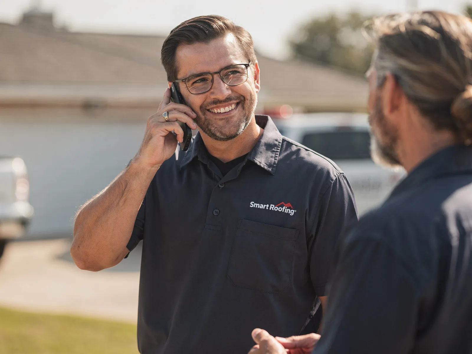 Roof Repair Sumatra, MT FAQs